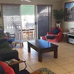 A City Retreat, 2Br Apartment - Reid Park -Townsville