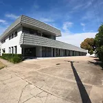 Coolabah Motel Townsville