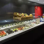 Hotel Grand Chancellor Townsville