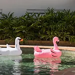 Rydges Townsville