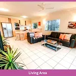 Magic Ocean Views On Melton