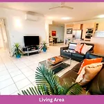 Magic Ocean Views On Melton