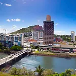Hotel Grand Chancellor Townsville