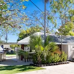 Big4 Tasman Holiday Parks - Rowes Bay