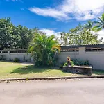 Big4 Tasman Holiday Parks - Rowes Bay