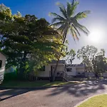 Big4 Tasman Holiday Parks - Rowes Bay