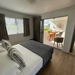 City Stadium Apartment On The Riverfront