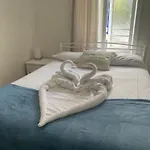 Civic Guest House