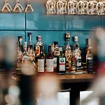 Clarion Hotel Townsville