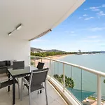 Mariners North Holiday Apartments