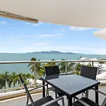 Mariners North Holiday Apartments