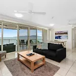 Mariners North Holiday Apartments