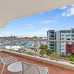 Mariners North Holiday Apartments