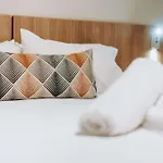 Clarion Hotel Townsville