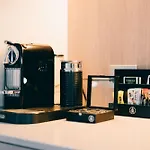 Clarion Hotel Townsville