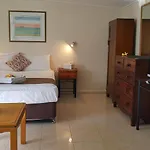 Strand Motel