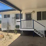 Qcwa K P Units