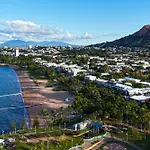 Big4 Tasman Holiday Parks - Rowes Bay