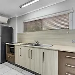 City Oasis Inn Townsville, Surestay Collection By BW