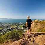 Big4 Townsville Gateway Holiday Park