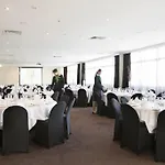 Hotel Grand Chancellor Townsville