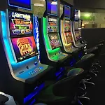Oonoonba Hotel Motel