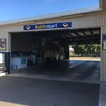 Oonoonba Hotel Motel