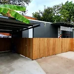 Cosy 2 Bedroom Home