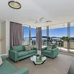 Property Vine - Dalgety Apartments