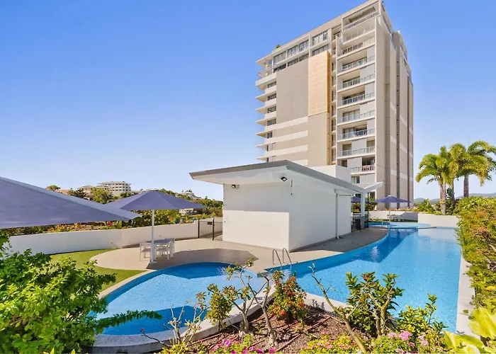 Property Vine - Dalgety Apartments