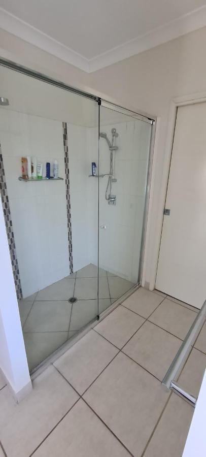 Holiday home Edge Water 2 Minutes From The With A Pool! *