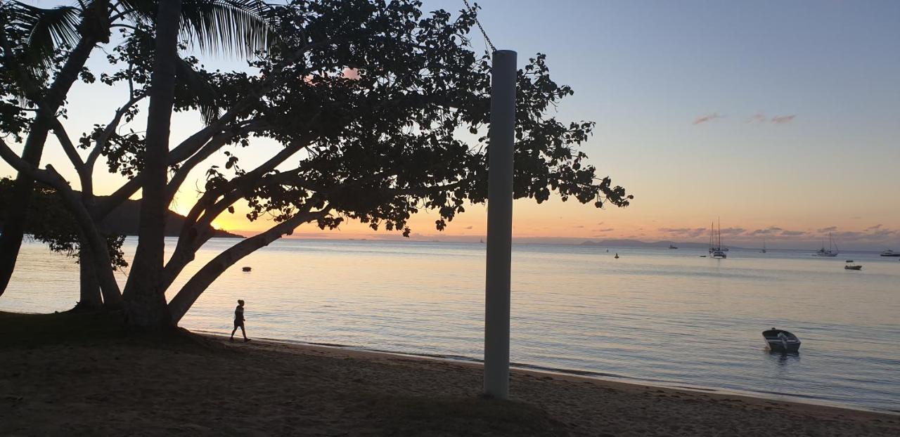 A Retreat, 2br - Reid Park -townsville * Townsville