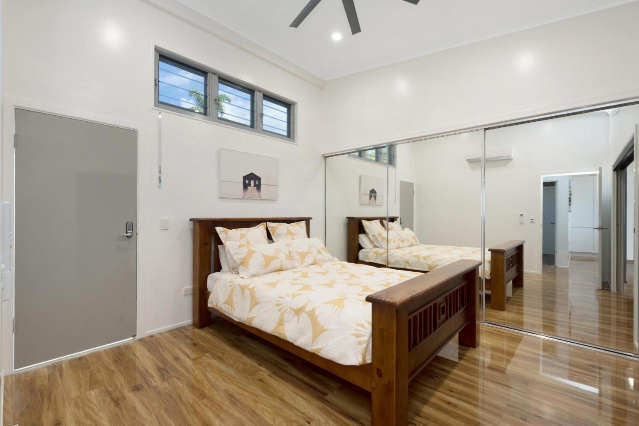 Sea-renity On Castle Hill Apartment *