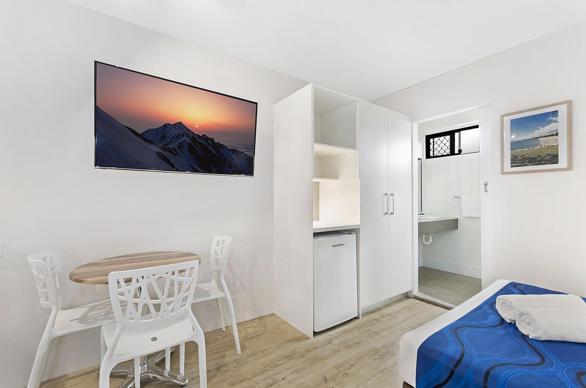 House Motel 3*