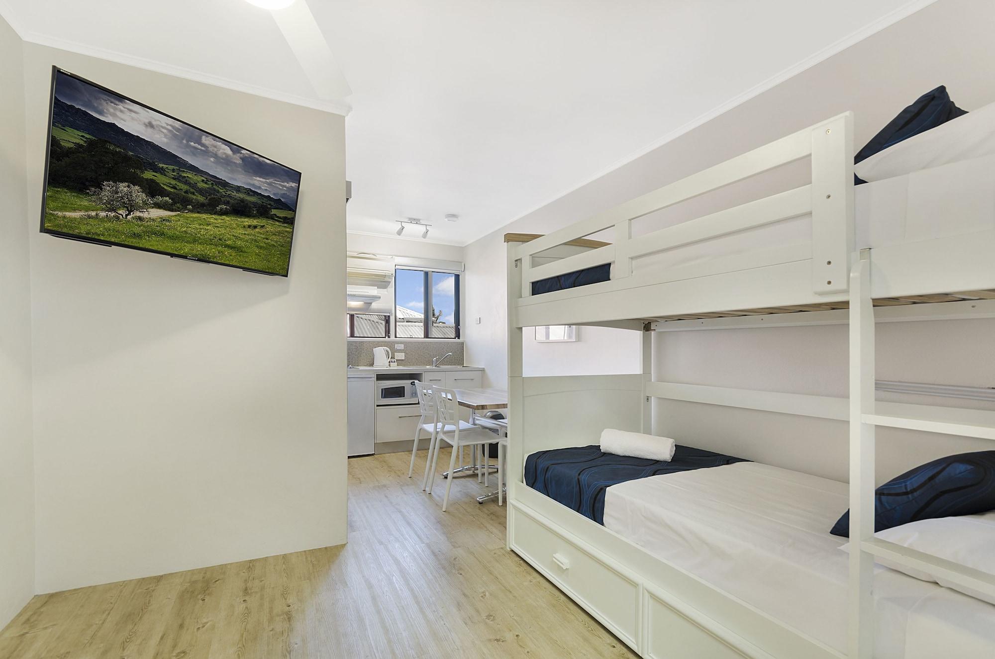 Motel House Townsville
