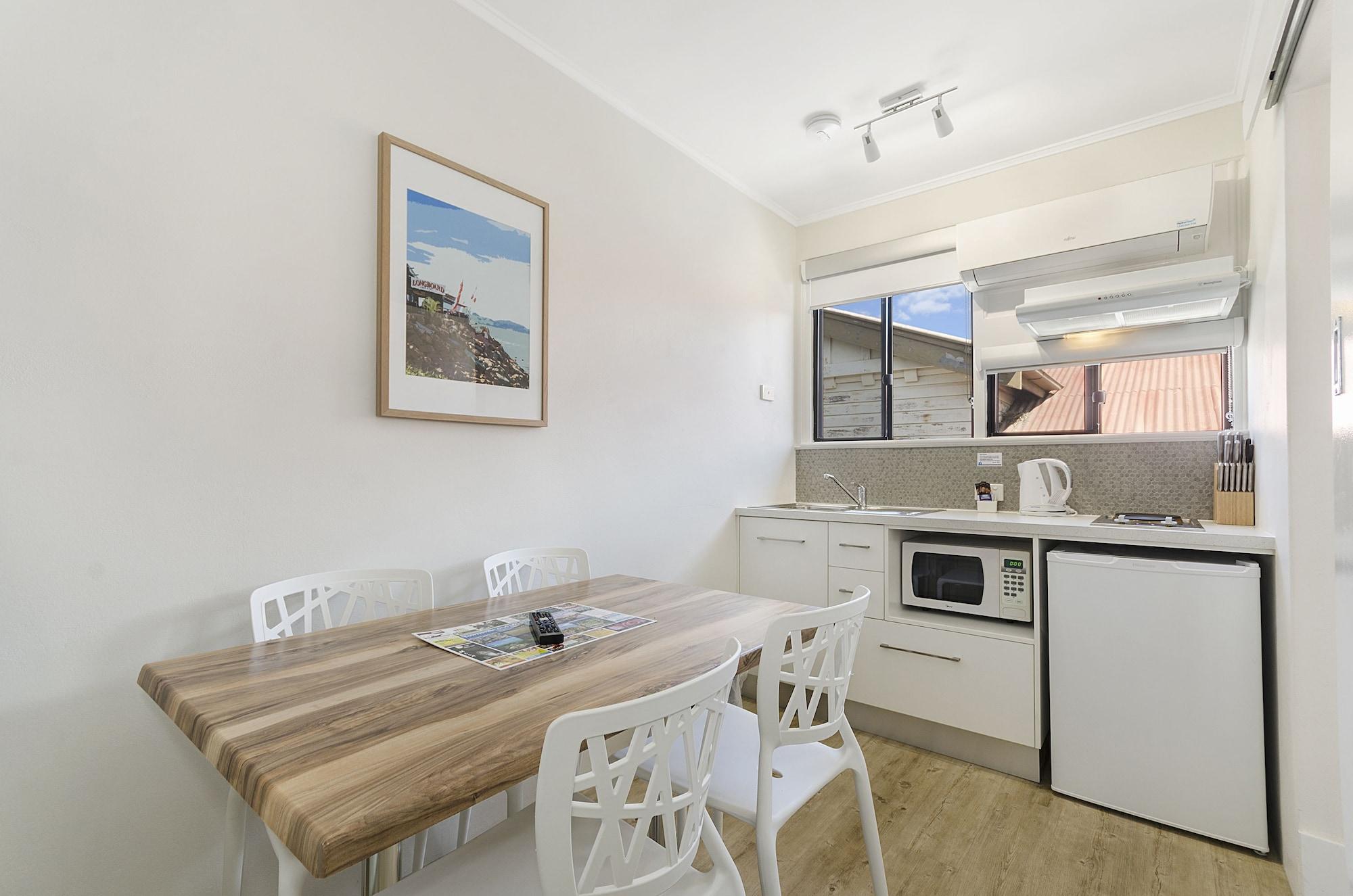 Motel House 3*