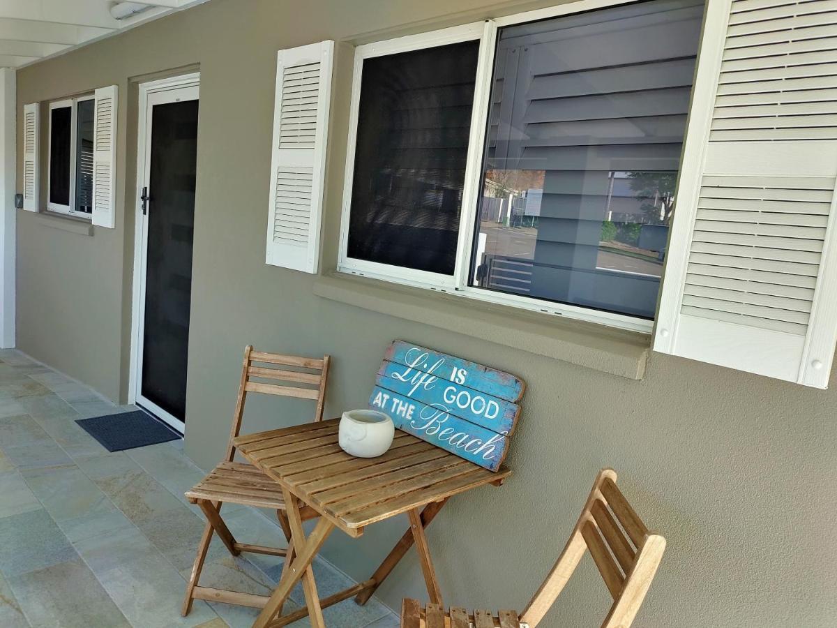 Cute - 2 Bedrooms - & Location * Townsville
