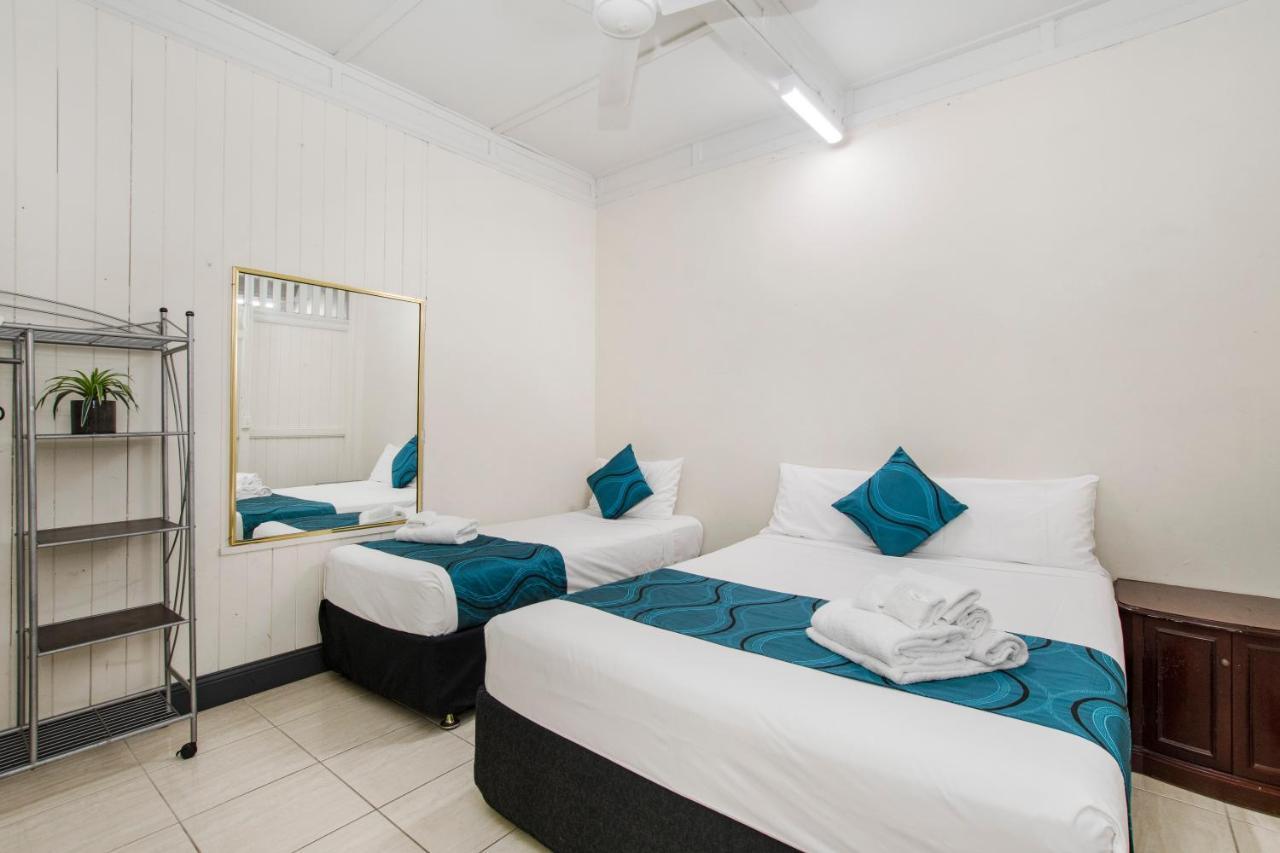 Motel Strand Motel 3*