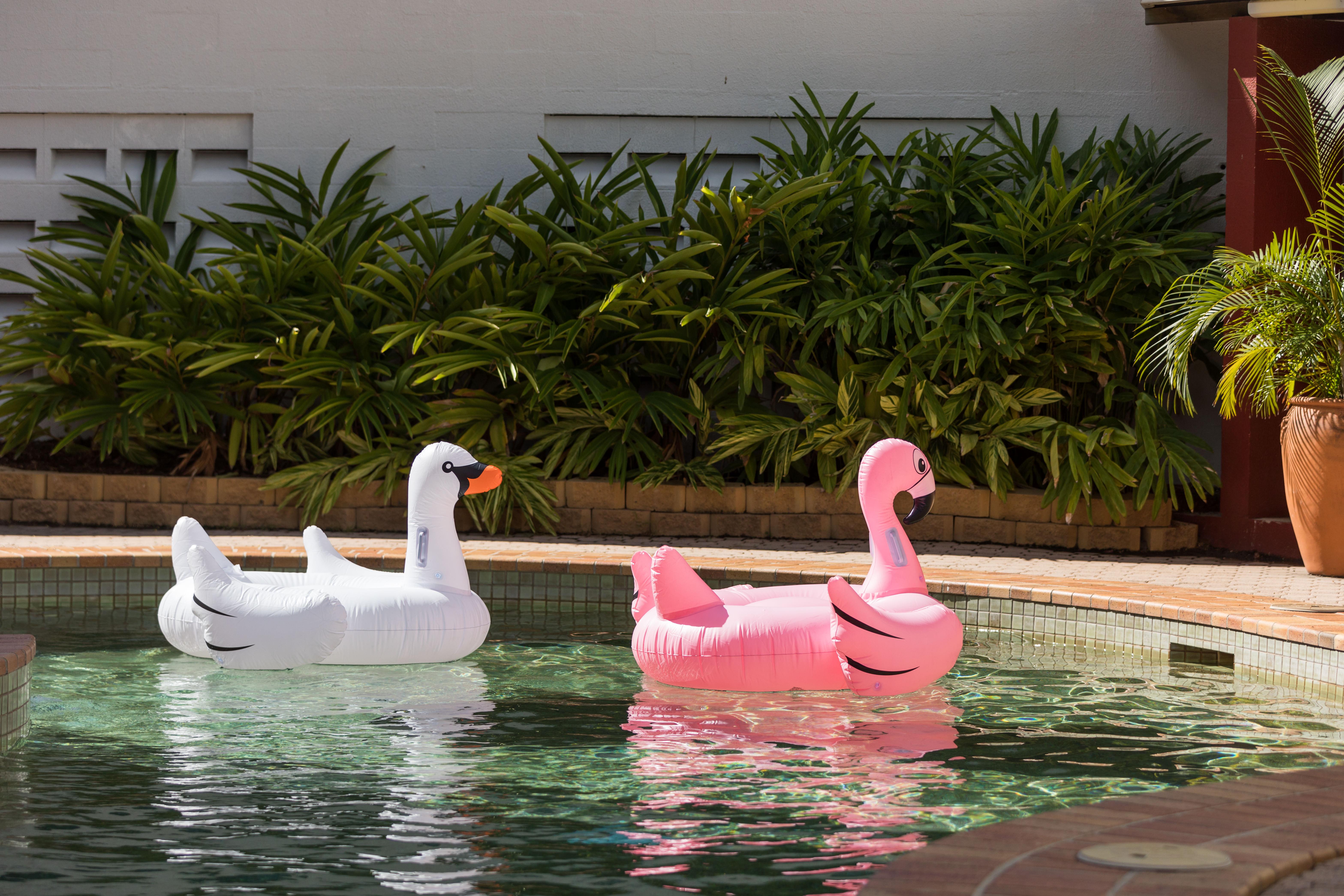 Rydges Southbank Hotel