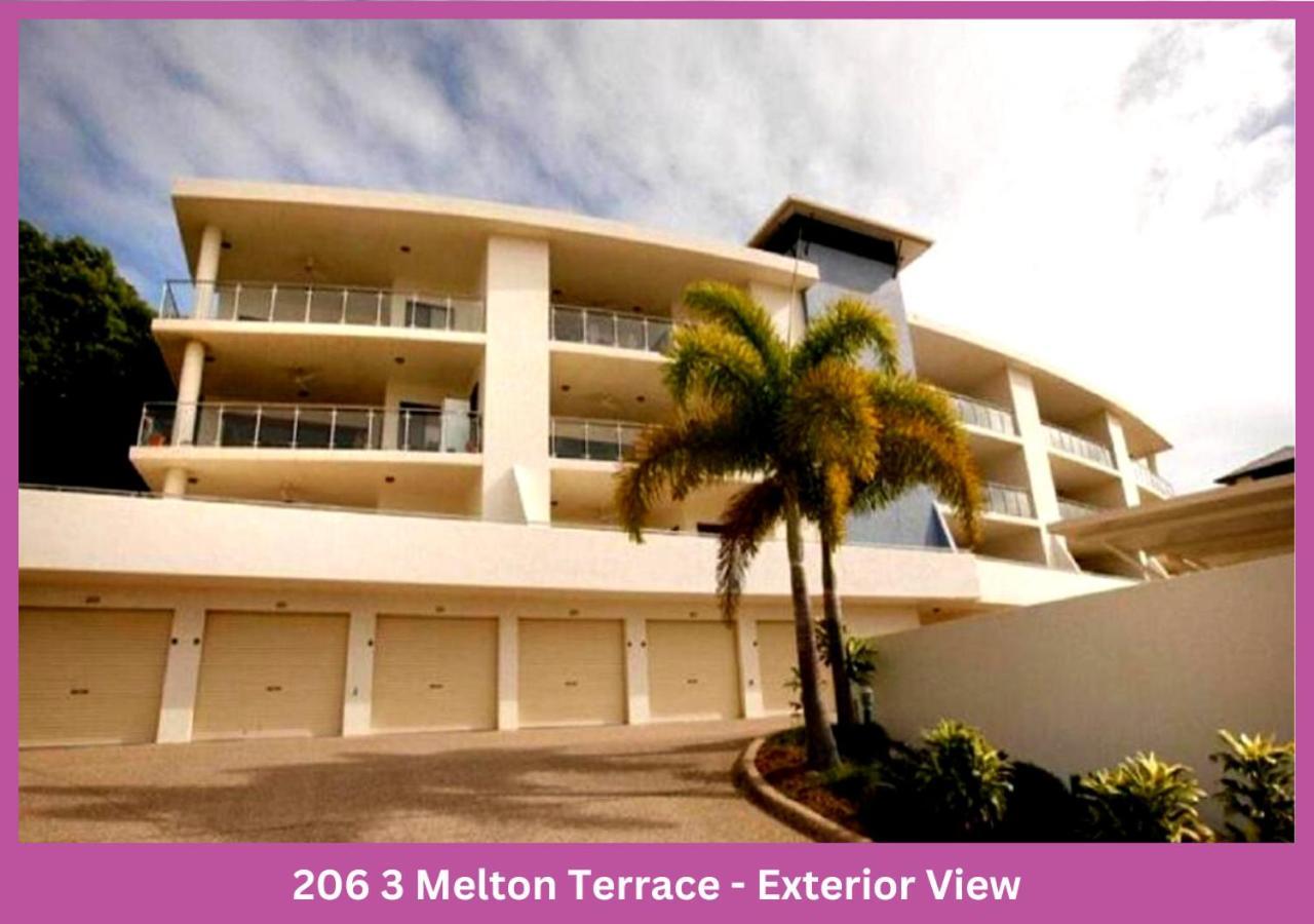 Apartment Magic Ocean Views On Melton