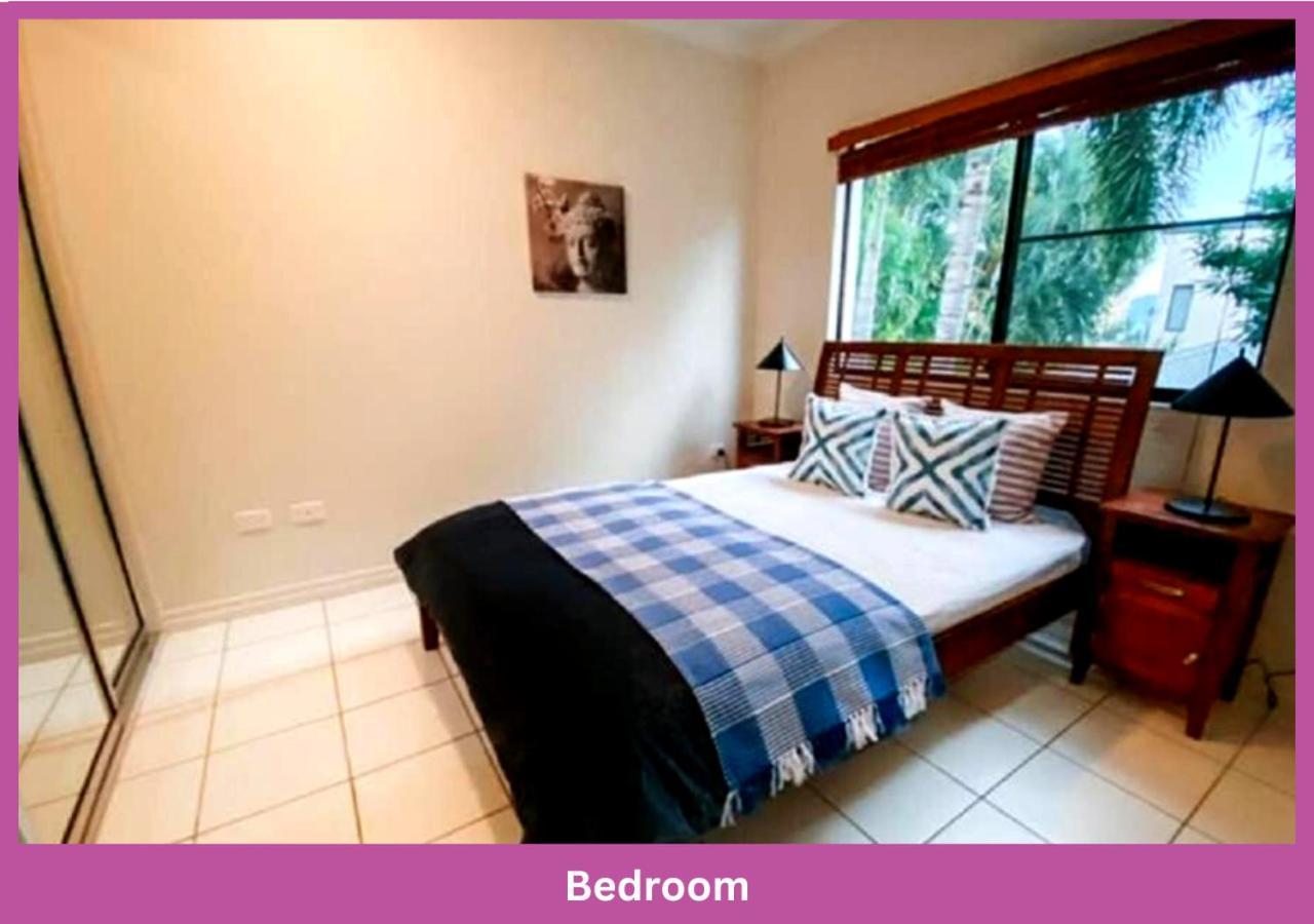 Apartment Magic Ocean Views On Melton *