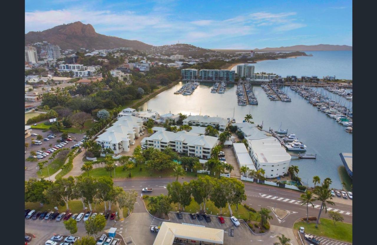 Apartment Magic Ocean Views On Melton