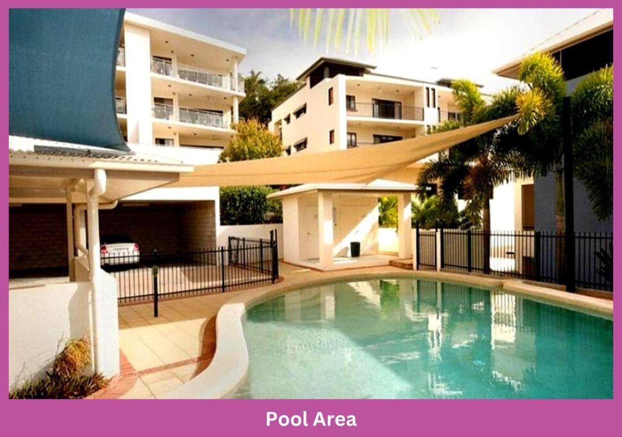 Magic Ocean Views On Melton Townsville