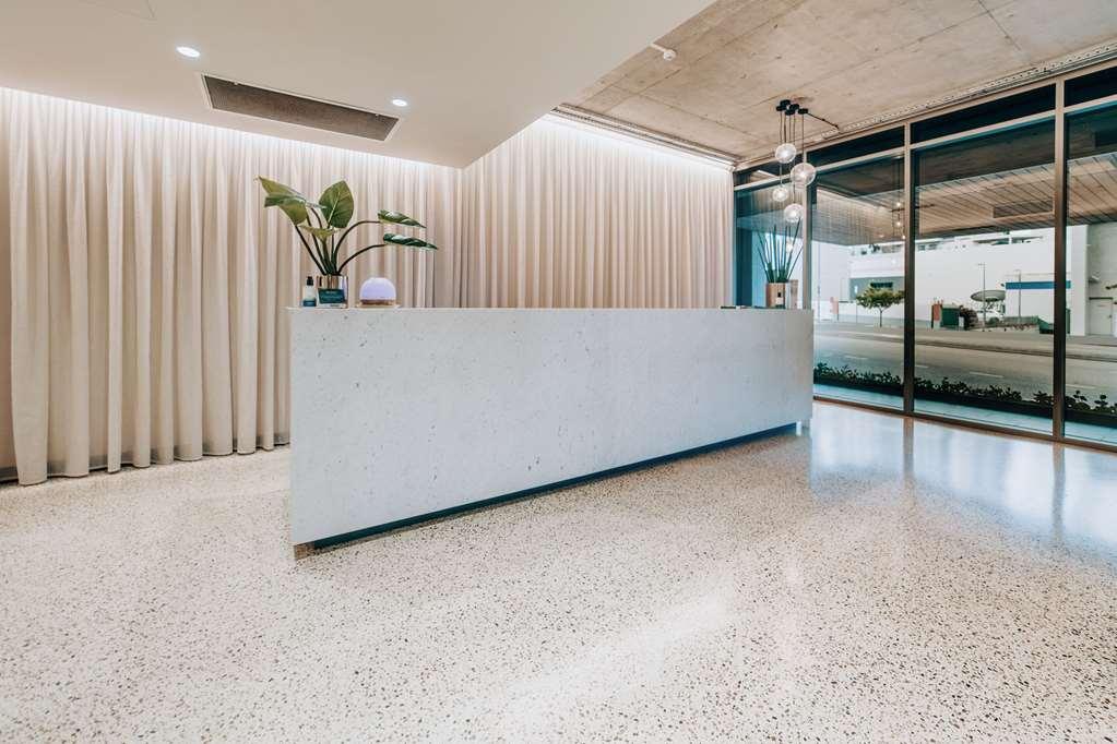 Motel Clarion 4*