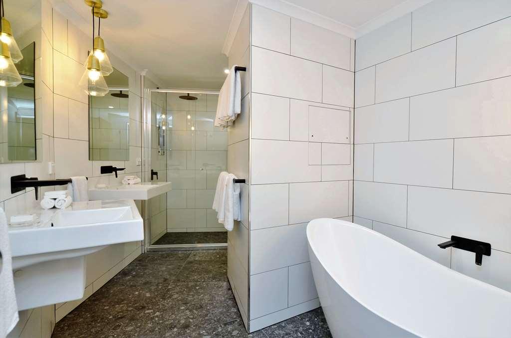 Grand Chancellor 4* Townsville
