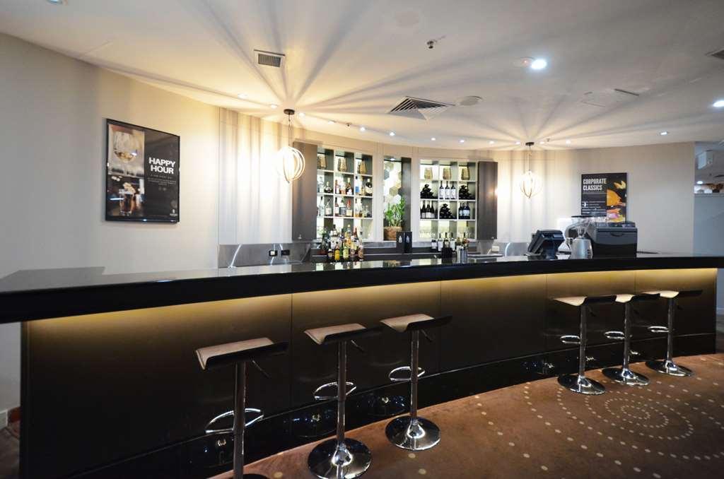 Hotel Grand Chancellor 4*