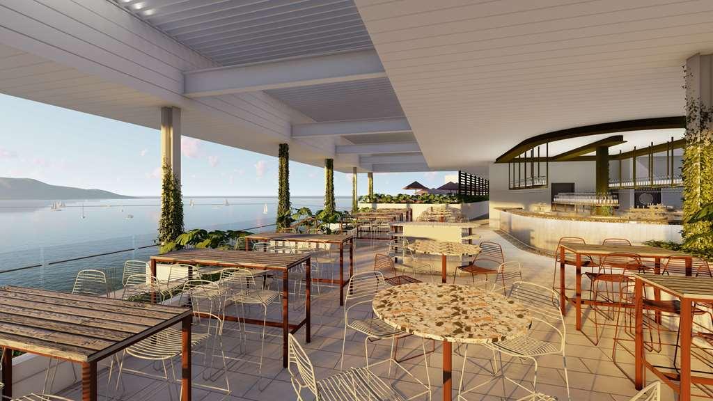Ardo Hotel Townsville