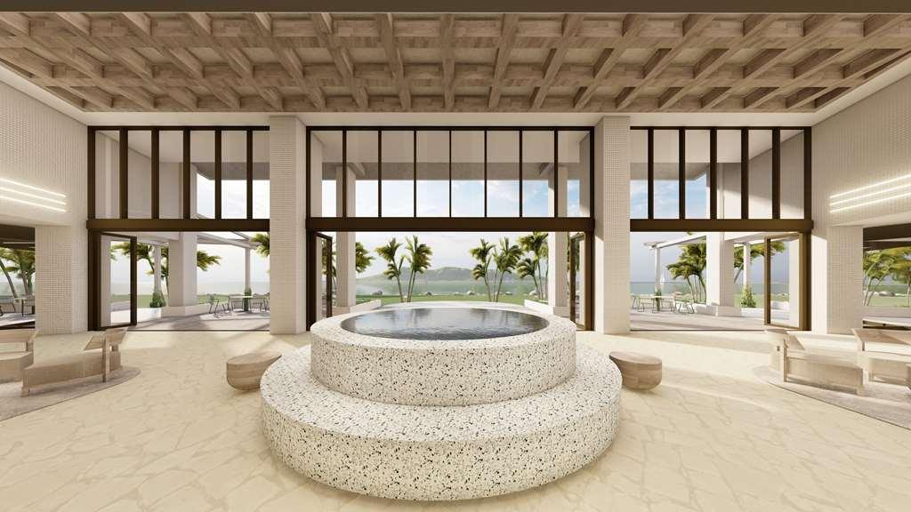Ardo 5* Townsville