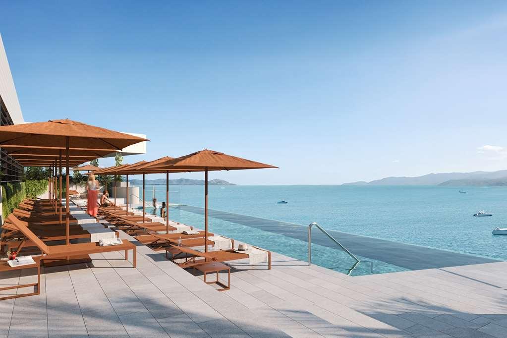 Hotel Ardo Townsville