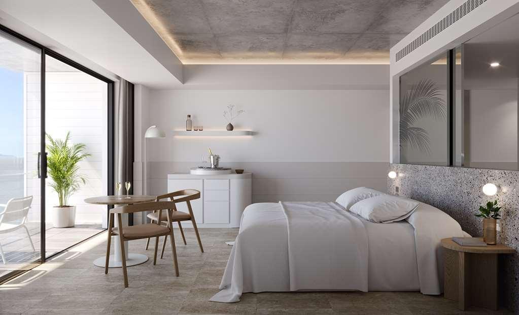 Ardo 5* Townsville